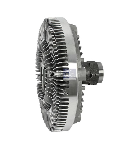 [DTS 6.35094] Coupleur de ventilateur RENAULT - DT SPARE PARTS
