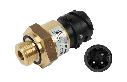 [DTS 6.65701] Capteur de pression - DT SPARE PARTS