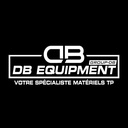 DB EQUIPMENT