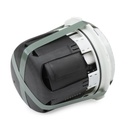 KNO K096837K50 (2)