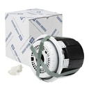 KNO K096837K50 (4)