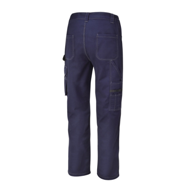BET 7840BL (2)