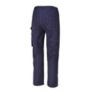 BET 7840BL (2)