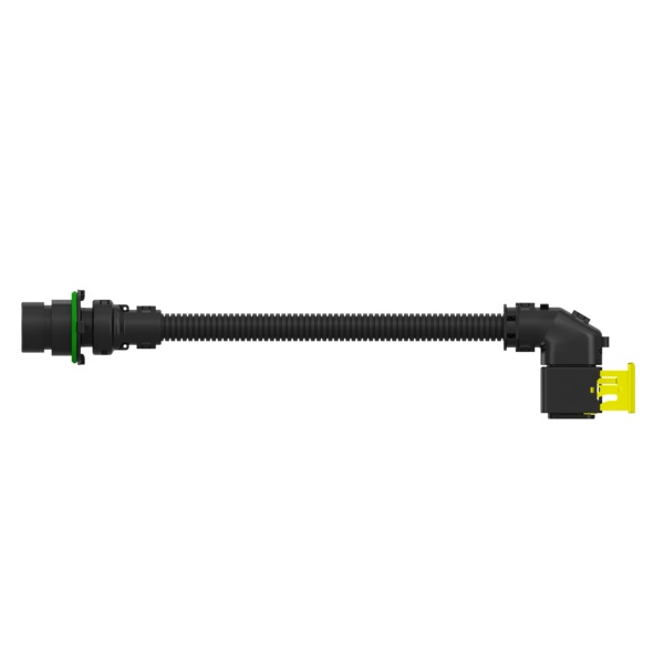 WAB 8946000742 (2)