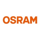 OSRAM LOGO