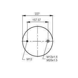 PNE DP159-0103 (2)