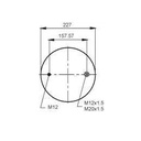 PNE DP159-0103 (2)