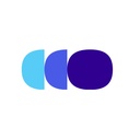 DUBHE LOGO ICON