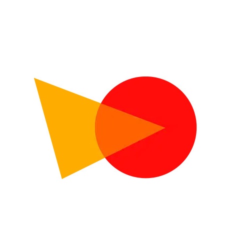 VIGNAL ICON