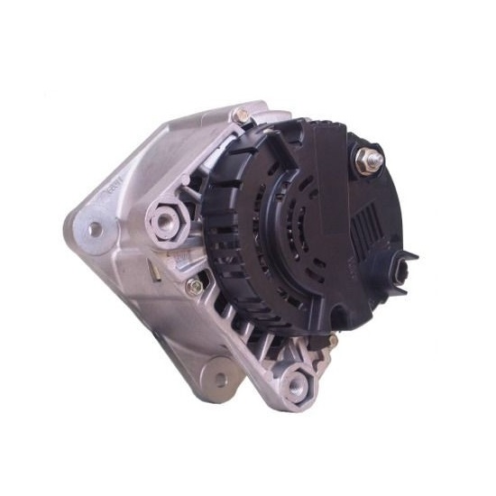 CEV 22107099781290978129 (1)