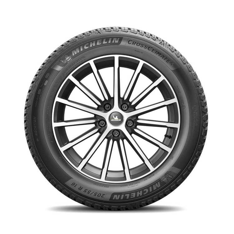 MIC 3528708461086 (3)