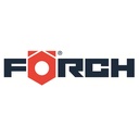 FÖRCH LOGO