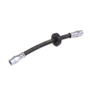 BOS 1 987 476 216 (2)