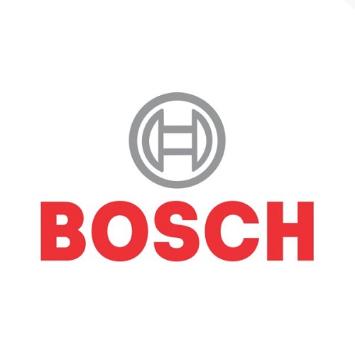 BOSCH LOGO