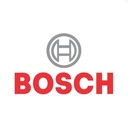 BOSCH LOGO