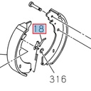 ISU 8975102740 (0)
