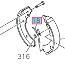 ISU 8975102750 (0)