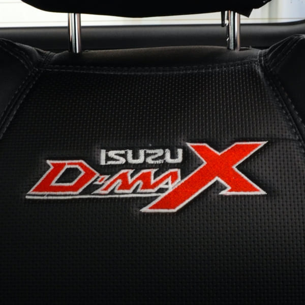 ASH OT2DMAX20-MBK-S (2)
