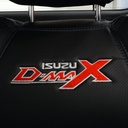 ASH OT2DMAX20-MBK-S (2)