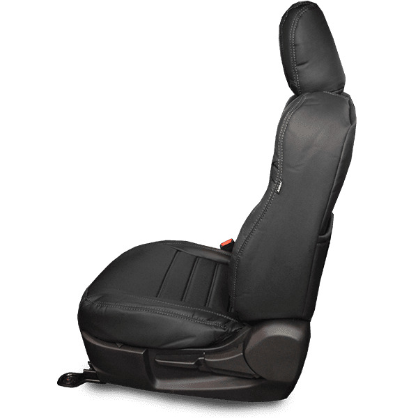 ASH OT2DMAX20-MBK-S (3)
