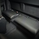 ASH OT2DMAX20-MBK-S (4)