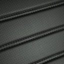 ASH OT2DMAX20-MBK-S (5)