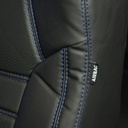 ASH OT2DMAX20-MBK-SBK-BLLOGO (2)