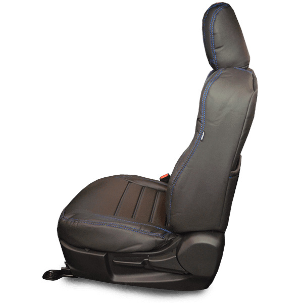 ASH OT2DMAX20-MBK-SBK-BLLOGO (3)