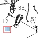 ISU 8982920210 (0)
