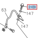 ISU 8981510631 (0)