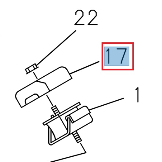 ISU 8973837961 (0)
