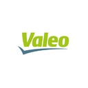 VALEO LOGO