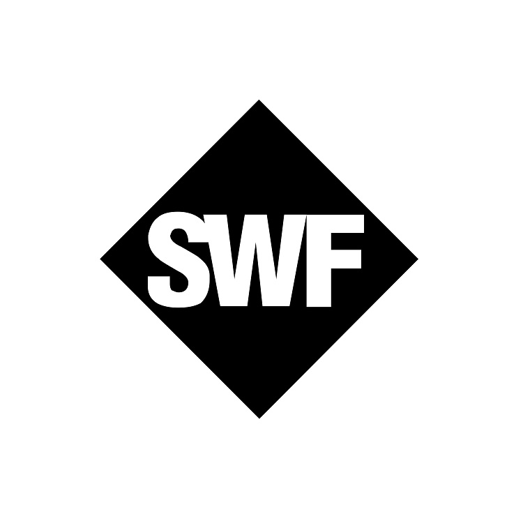 SWF LOGO