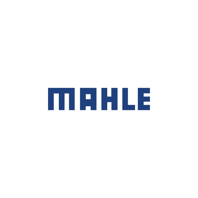 MAHLE LOGO