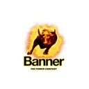 BANNER LOGO