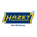 HAZET