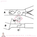 BETA 011910101 (2)