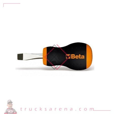 BETA 012030019 (3)