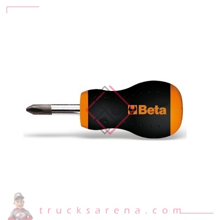 BETA 012030019 (5)