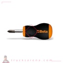 BETA 012030019 (5)