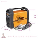 BETA 018600006 (2)