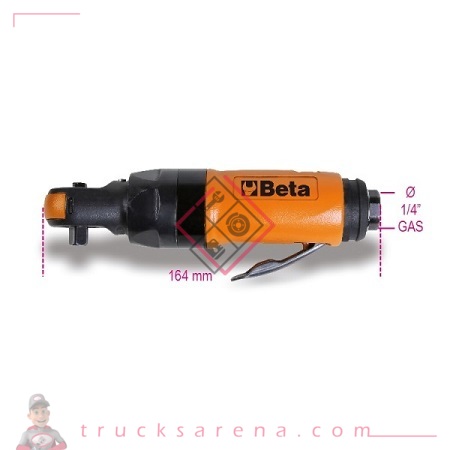 BETA 019220006 (3)