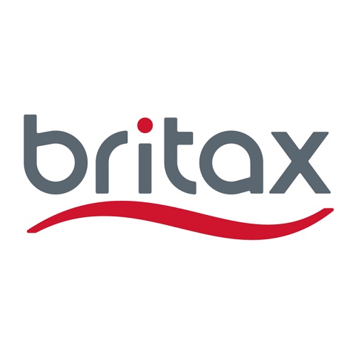 BRITAX LOGO