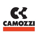 CAMOZZI LOGO