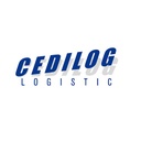 CEDILOG LOGO