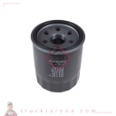 BLUE PRINT ADZ92129 (1)