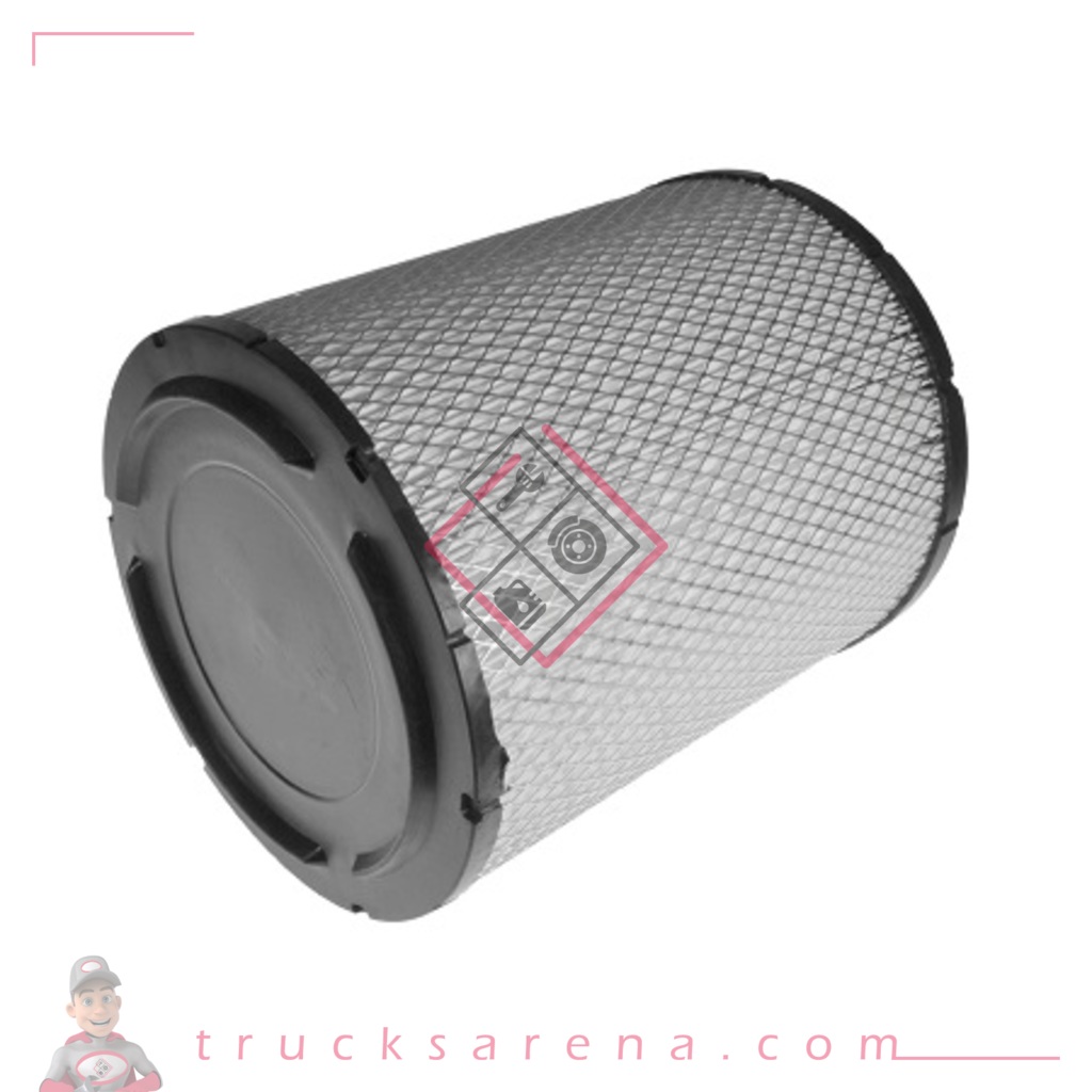 BLUE PRINT ADZ92215 (1)