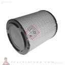 BLUE PRINT ADZ92215 (1)