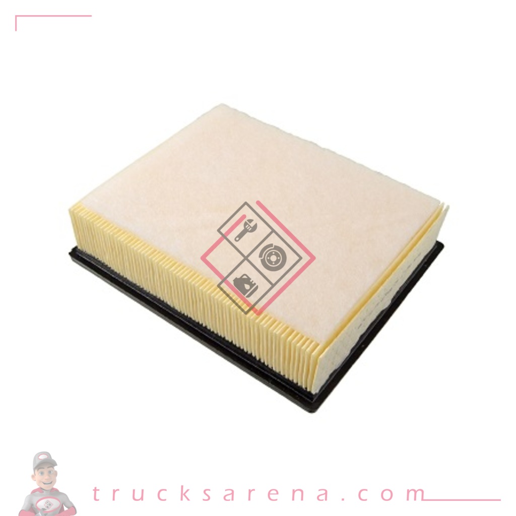 BLUE PRINT ADZ92222 (1)