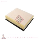 BLUE PRINT ADZ92222 (1)